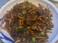 -大碗厨 25年老字号 现炒湘菜(四季天地店)