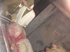 -沈阳“九·一八”历史博物馆