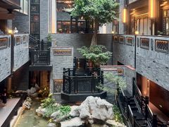 -广州酒家(文昌总店)