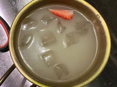 -屋里家延边朝鲜族冷面(梅林3店)