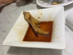 -惠如樓(白云机场T2国际出发店)