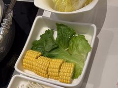 -牛焱·贵州黄牛肉火锅(城西银泰店)