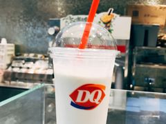 -DQ·蛋糕·冰淇淋(通州万达店)