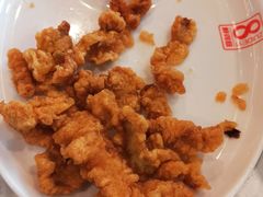 -醉得意·家常菜(二七路店)
