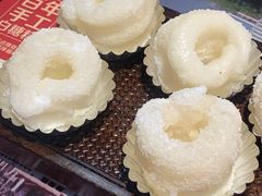 -味福记·本地特色菜(八一万达广场店)