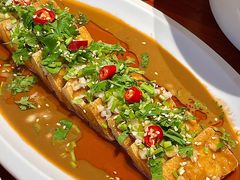 -有位虾匠·香辣蟹·小龙虾(李村店)