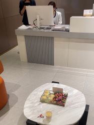 点击看大图 -深圳米兰柏羽医疗美容医院