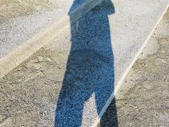 -七星潭蓝天广场