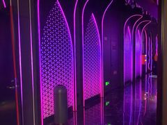 -星聚会KTV(合生汇黑金店)