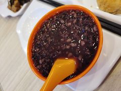 -香妃烤鸡(西单店)