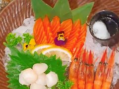 -牛YO寿喜烧和牛火锅自助(三台子万象汇店)