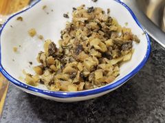 -石灰市毛记烧鸡公(解放碑店)