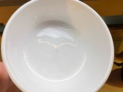 -海底捞火锅(公益西桥店)