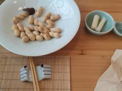 -九忠祥小笼馆(保利时光里店)