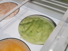 -顺德美的万豪酒店·自助餐·贡厨