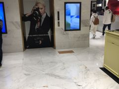 -乐天免税店(明洞店)