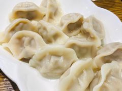 -菌海森林·非遗野生菌火锅(西山区滇池路摩根道店)