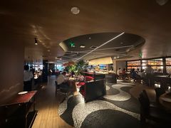 -拉蒂娜·巴西牛排馆 Latina·Brazilian Steakhouse(王府井喜悦店)