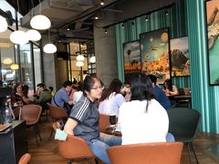 -Wagas沃歌斯(合生汇店)