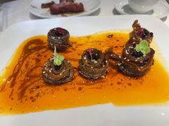 -苏浙汇(肇嘉浜路总店)