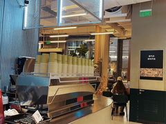 -OUR Bakery(三里屯太古里店)