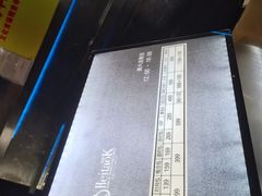 -黑桃K生日订制KTV