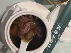 -凤来粤菜馆(珠江新城店)