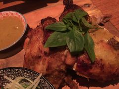 -Ginger(兴国路店)