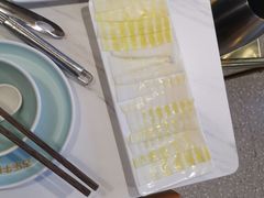 -古乐牛香·鲜牛肉牛杂火锅(象湖店)