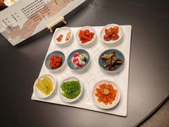 -问津湘宴(天心阁 店)