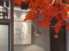 -大潮淮·淮扬菜(何园旗舰店)