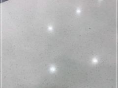 -谐和贝康宠物医院24小时·宠保定点(急重症转诊中心)