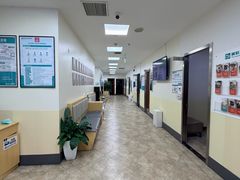 -美联众合动物医院·24h转诊中心
