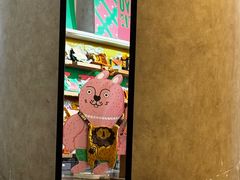 -方所(华润万象城店)