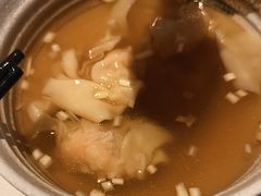-新旺茶餐厅·早餐·夜宵(仙霞店)