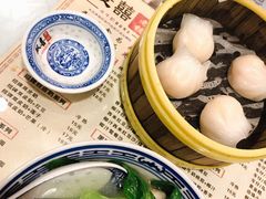 -双喜老铺(人民广场店)