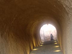 -西侯度遗址