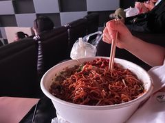 -琼菜坊·无鸡不成宴·海南菜老爸茶糟粕醋(海口骑楼老街店)