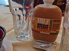 -威尼斯西餐厅(扬名广场店)
