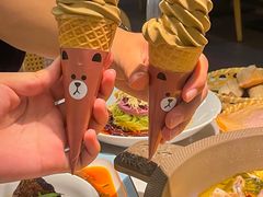 -腾龙阁|经典川菜(SM城市广场店)