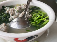 -区海鸡场饭店(石壁店)