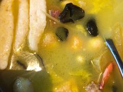 -凤凰湘语·湘粤鲜融(浦东旗舰店)