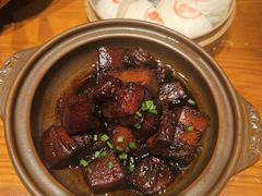 -東大方(湖州白鹭迎店)