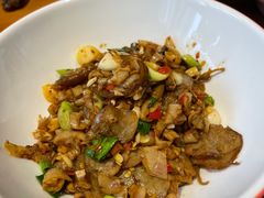 -大碗厨(东风路店)