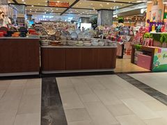 -大商麦凯乐(大连总店)