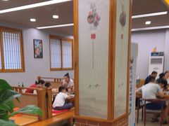 -全州拌饭馆(断桥店)