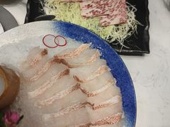 -德米火锅(深圳湾1号旗舰店)