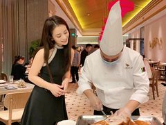 -金鸭季·北京烤鸭(深业上城店)