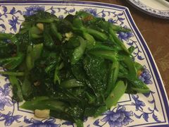 -辉记潮汕海鲜砂锅粥(林和西店)