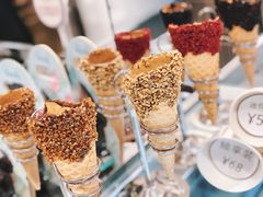 -VENCHI 闻绮(北京国贸商城店)